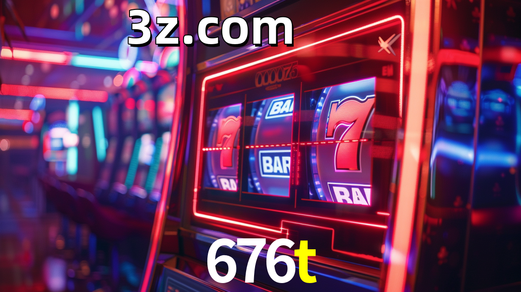 Experiência Promoções 676t